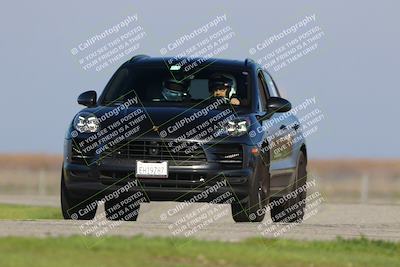 media/Nov-22-2025-Audi Club (Sat) [[8f6737ed73]]/A/Session 1 (Sweeper)/